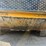 2021-deere-325g-image-20