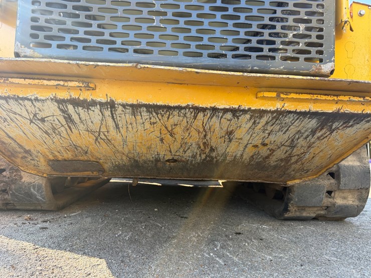 2021-deere-325g-image-20