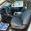 2014-ram-5500-hd-slt-image-13