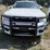 2019-dodge-durango-image-17
