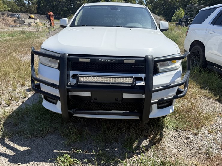 2019-dodge-durango-image-17