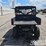 2021-polaris-pro-xd-4000d-image-18