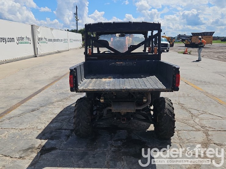 2021-polaris-pro-xd-4000d-image-18