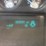 #98-•-2013-ford-xlt-f-250-pickup-truck-image-27