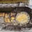 2018-caterpillar-d5k2-lgp-image-24