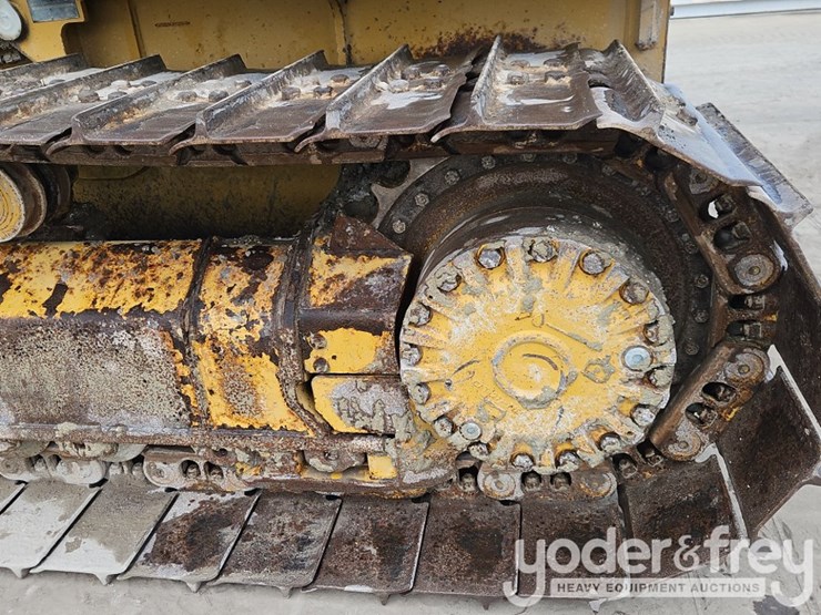 2018-caterpillar-d5k2-lgp-image-24