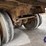 strick-trailer-image-32