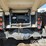 2021-terex-ta300-image-17
