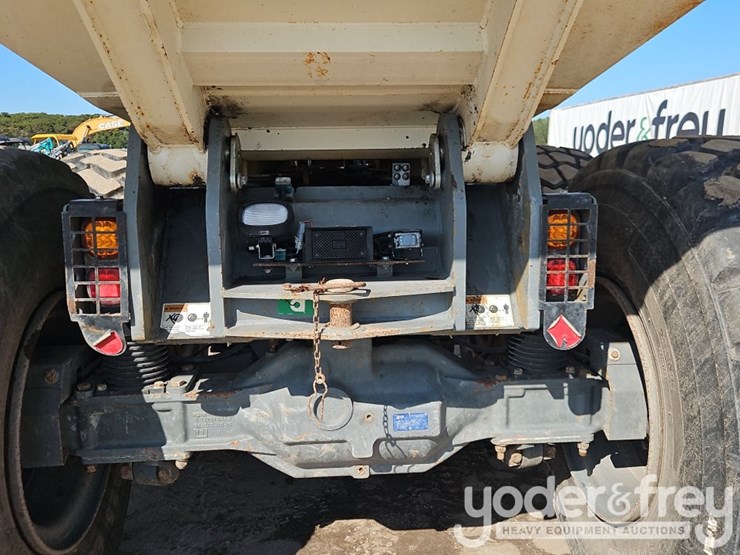 2021-terex-ta300-image-17
