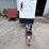 generac-25-kw-image-6