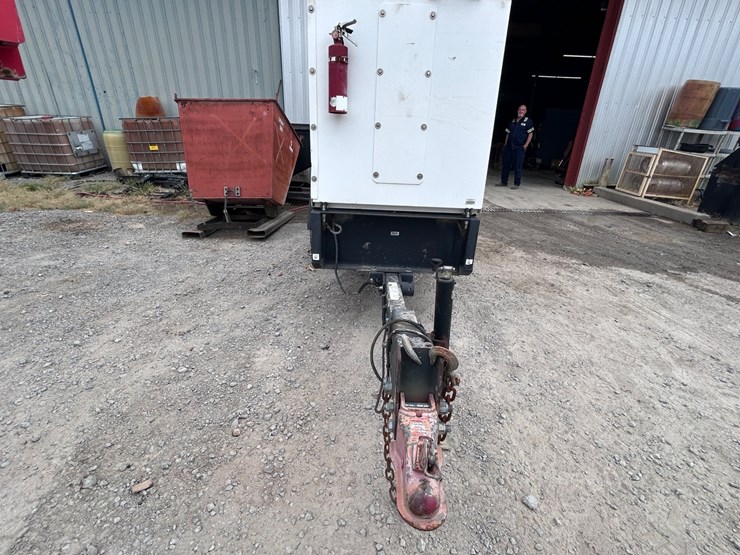generac-25-kw-image-6