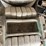 john-deere-4640-image-4