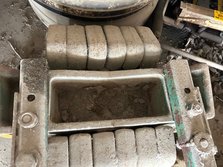 john-deere-4640-image-4