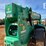2018-jcb-512-56-image-22