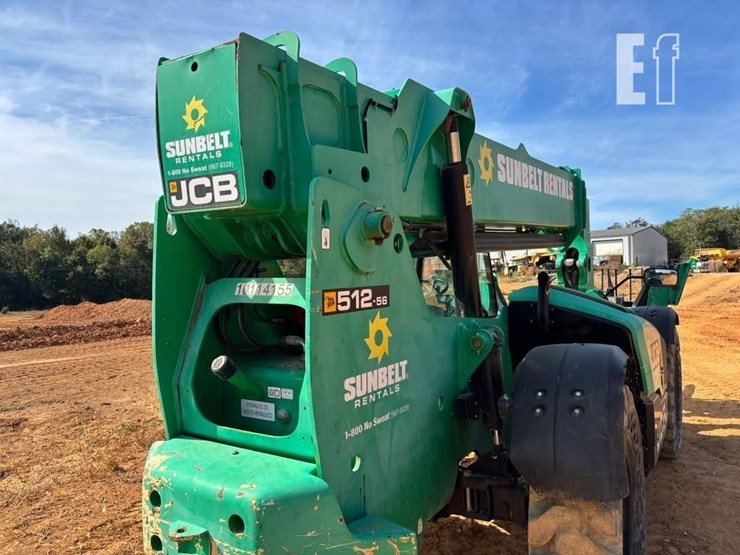 2018-jcb-512-56-image-22