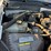 2015-chevrolet-3500hd-image-46