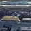 2016-ford-f150-image-23