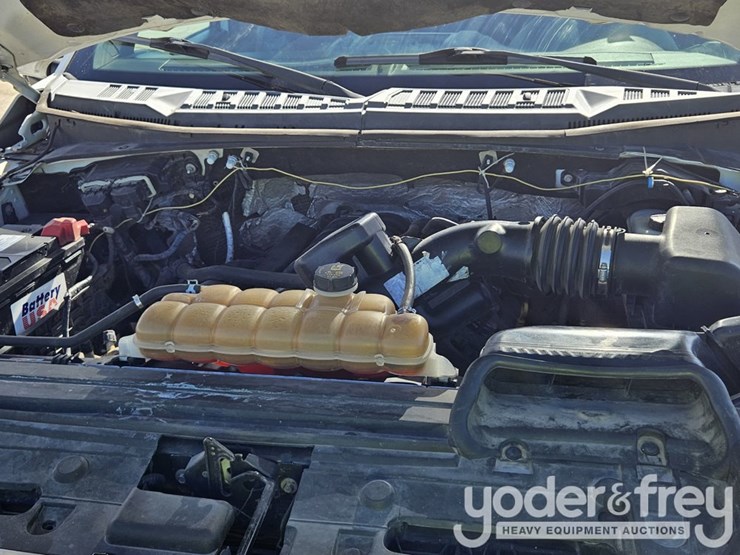 2016-ford-f150-image-23