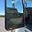 2008-kenworth-t300-image-26