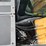2018-case-cx250d-image-30