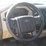 2010-ford-f450-image-15