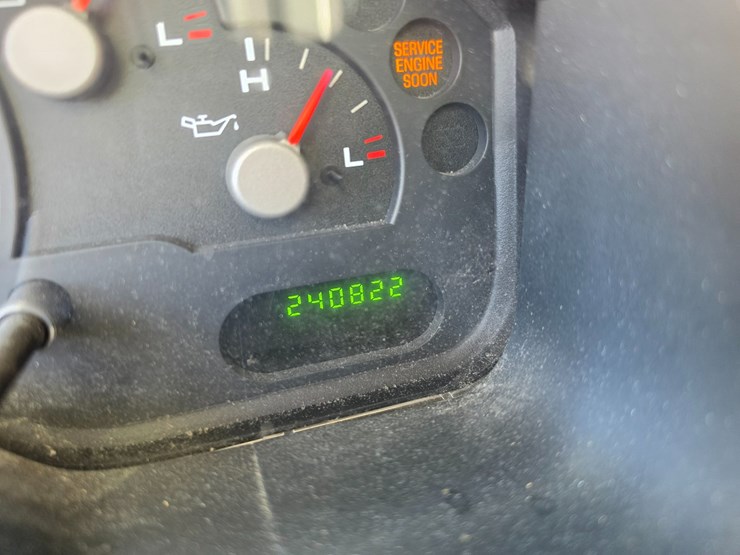 2003-ford-explorer-image-45