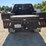 2009-ford-f250-image-10