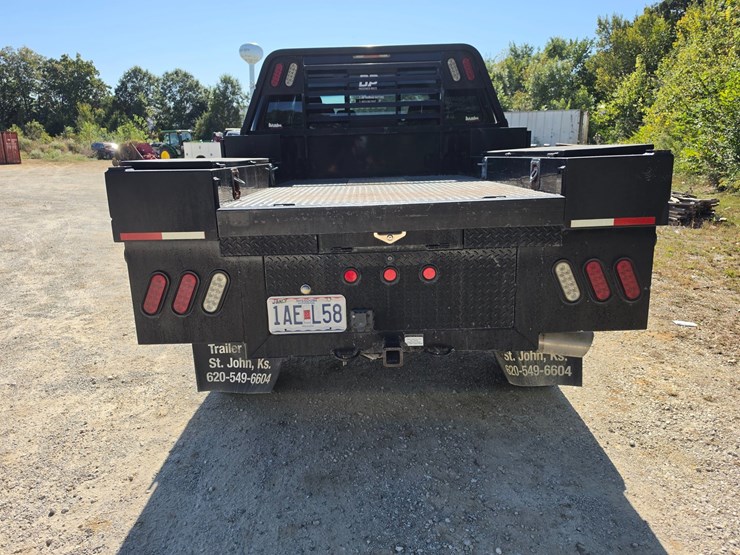 2009-ford-f250-image-10