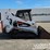 2019-bobcat-t595-image-6