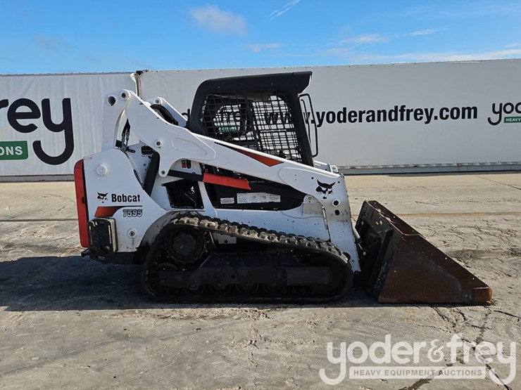 2019-bobcat-t595-image-6