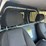 2011-chevrolet-tahoe-image-32