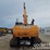 2018-case-cx250d-image-29