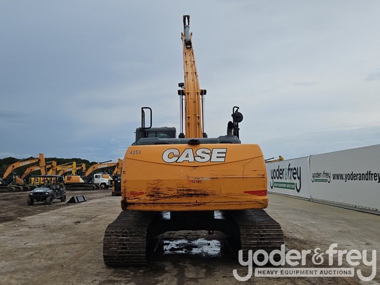 2018-case-cx250d-image-29