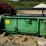1990-john-deere-920-image-20