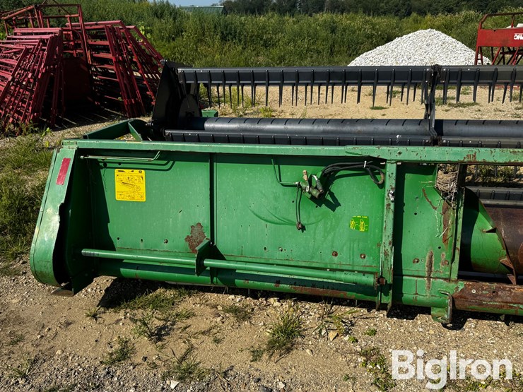 1990-john-deere-920-image-20