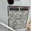 #10594-•-heil-25yd-garbage-truck-trash-compactor-612-3201fp5020636-inv#10594-image-21