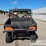 2021-polaris-pro-xd-4000d-image-12