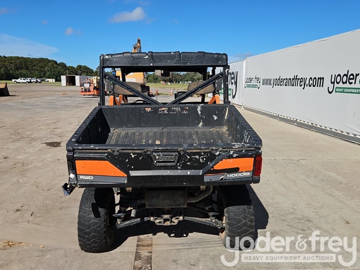 2021-polaris-pro-xd-4000d-image-12