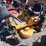 cub-cadet-zero-turn-mower-image-4