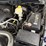 2016-dodge-1500-image-33