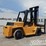 daewoo-d70-image-5