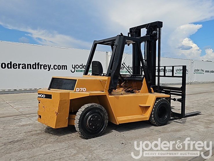daewoo-d70-image-5