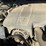 #46835-•-2005-ford-crown-victoria-sedan-2fafp71wx5x153100-inv#46835-image-88