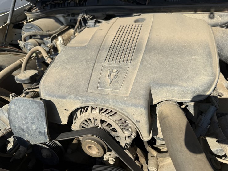 #46835-•-2005-ford-crown-victoria-sedan-2fafp71wx5x153100-inv#46835-image-88