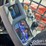 2019-kubota-svl95-2s-image-28