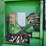 john-deere-4895-image-58