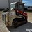 2013-takeuchi-tl8-image-5