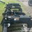 jcb-406b-image-9