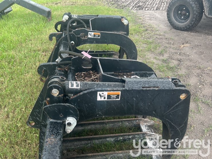 jcb-406b-image-9