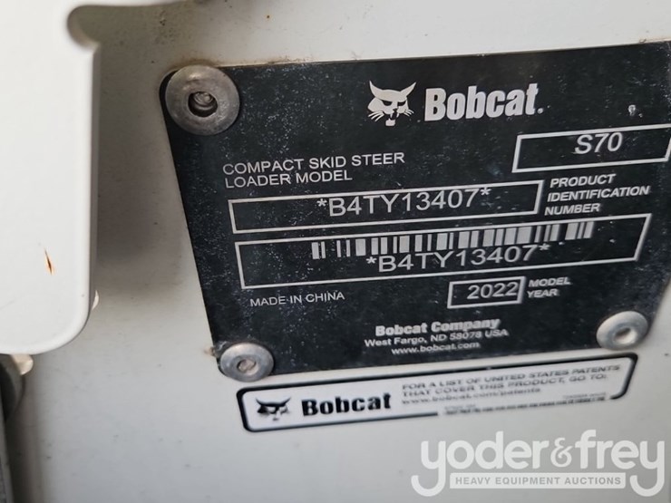 2022-bobcat-s70-image-27
